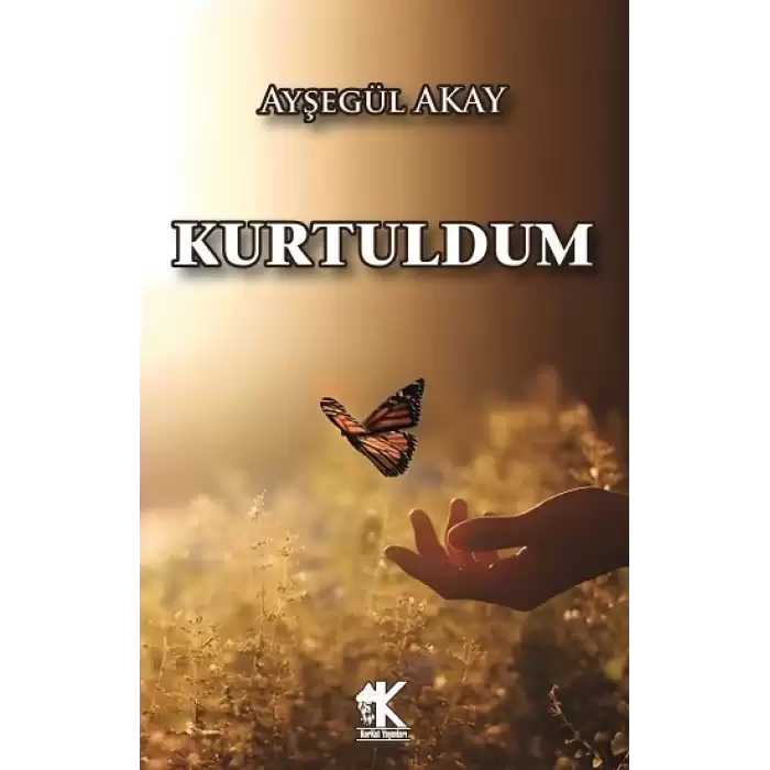 Kurtuldum