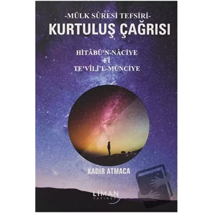 Kurtuluş Çağrısı