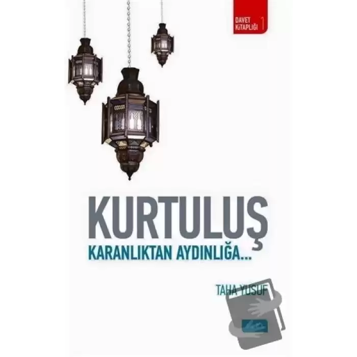 Kurtuluş - Karanlıktan Aydınlığa...