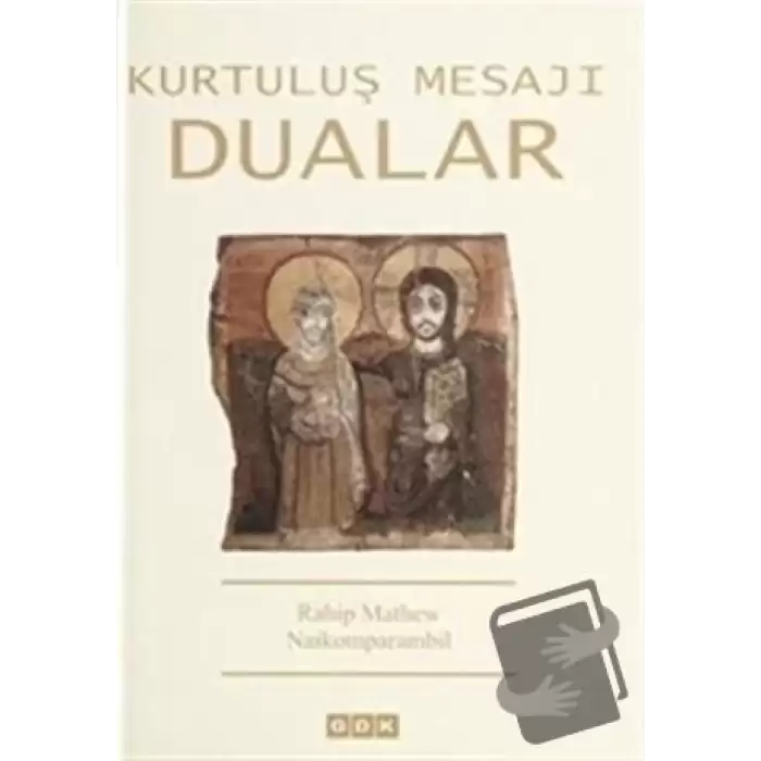 Kurtuluş Mesajı Dualar