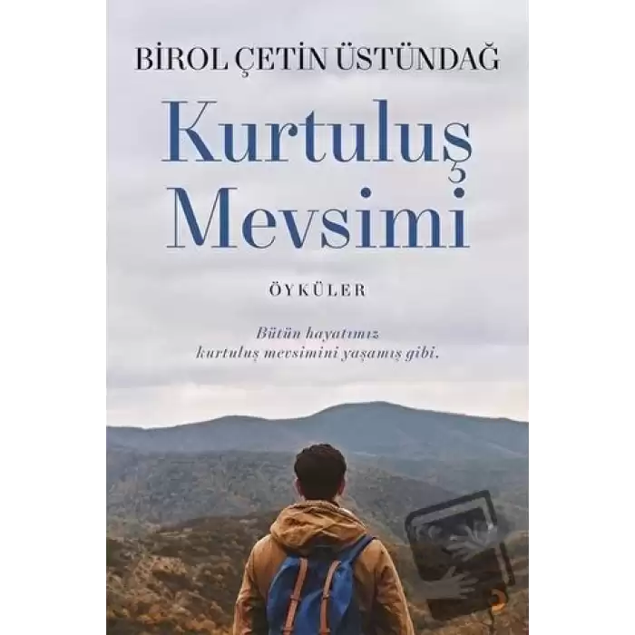 Kurtuluş Mevsimi