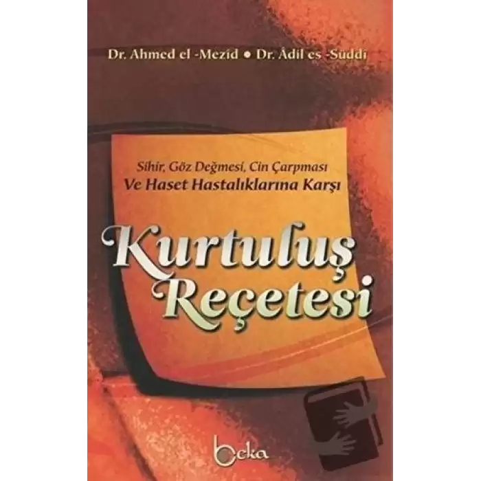 Kurtuluş Reçetesi