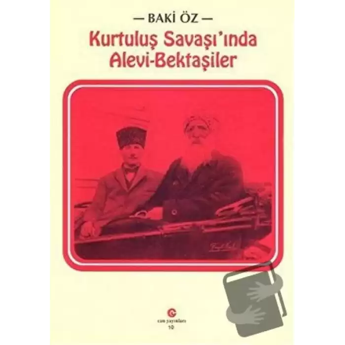 Kurtuluş Savaşı’nda Alevi - Bektaşiler