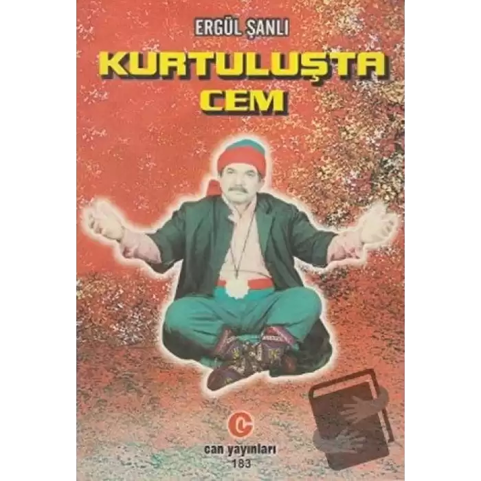 Kurtuluşta Cem