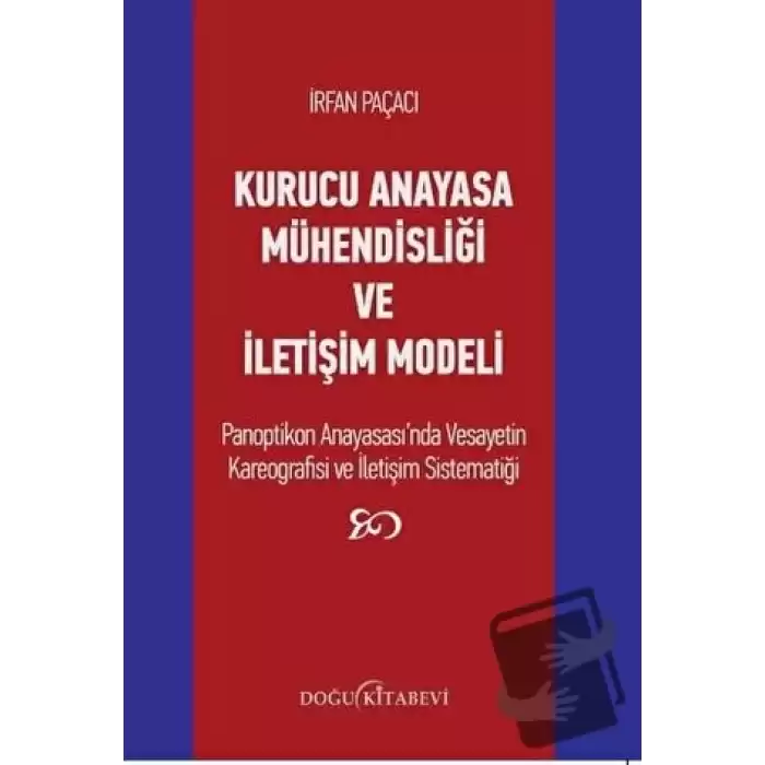 Kurucu Anayasa Mühendisliği ve İletişim Modeli