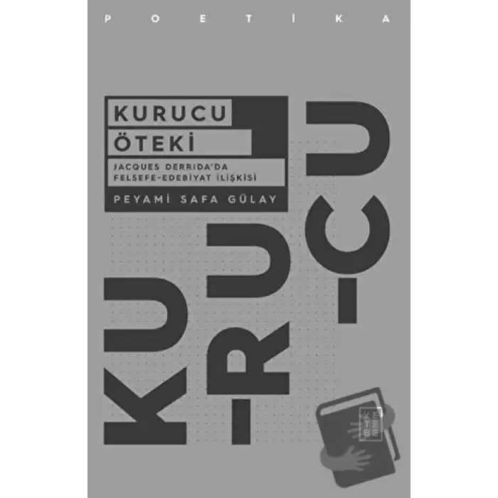 Kurucu Öteki