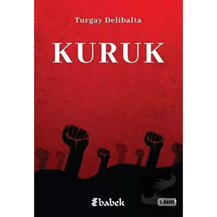 Kuruk