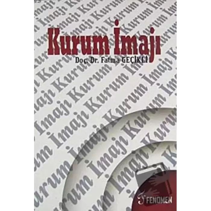 Kurum İmajı