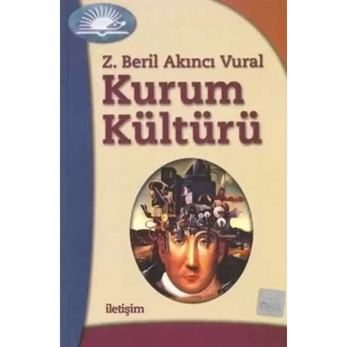 Kurum Kültürü