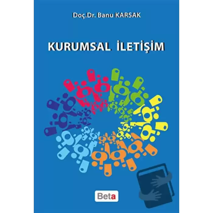 Kurumsal İletişim