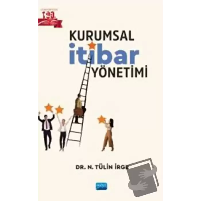 Kurumsal İtibar Yönetimi