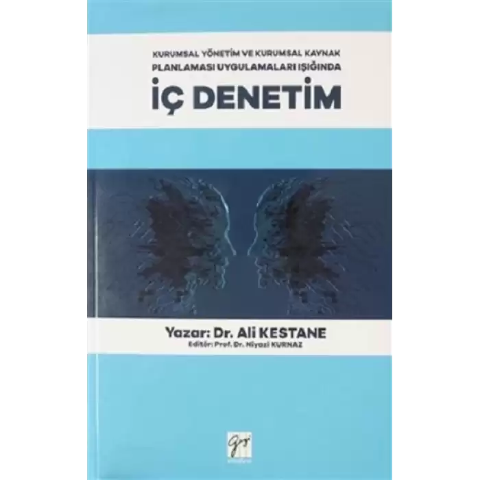 Kurumsal Yönetim ve Kurumsal Kaynak Planlaması Uygulamaları Işığında İç Denetim