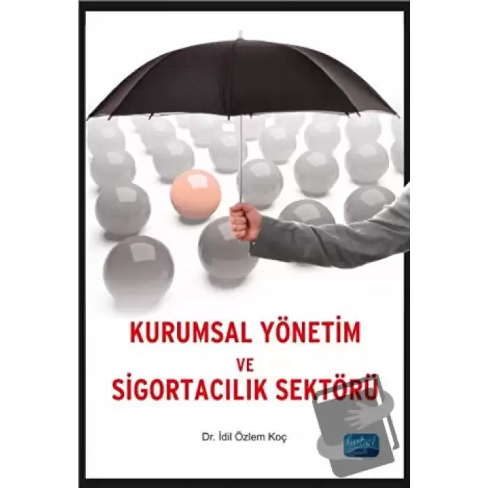 Kurumsal Yönetim ve Sigortacılık Sektörü