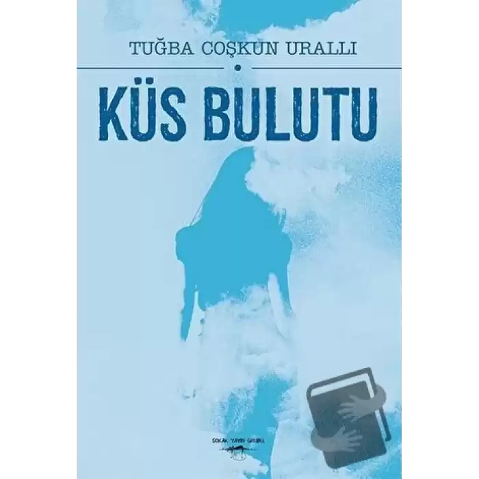 Küs Bulutu