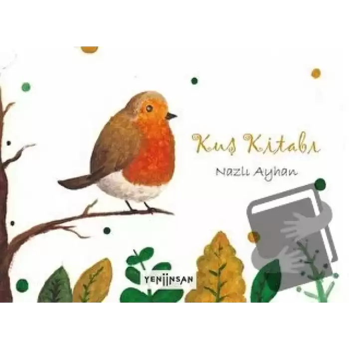 Kuş Kitabı