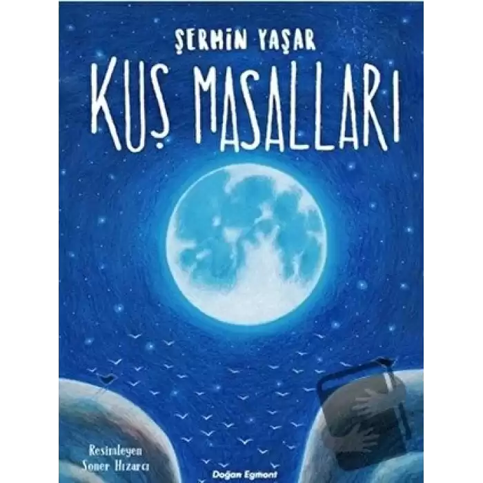 Kuş Masalları