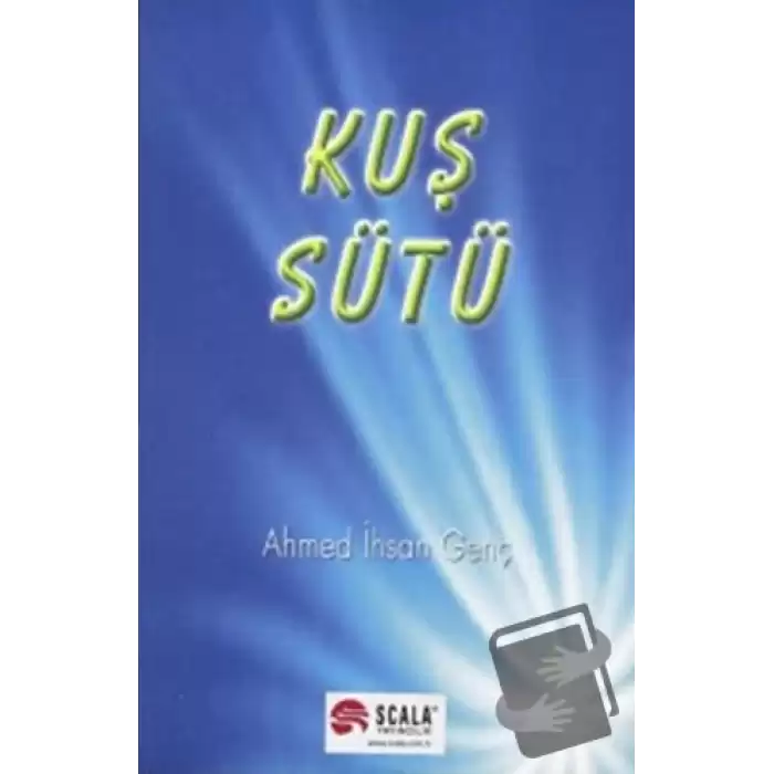 Kuş Sütü