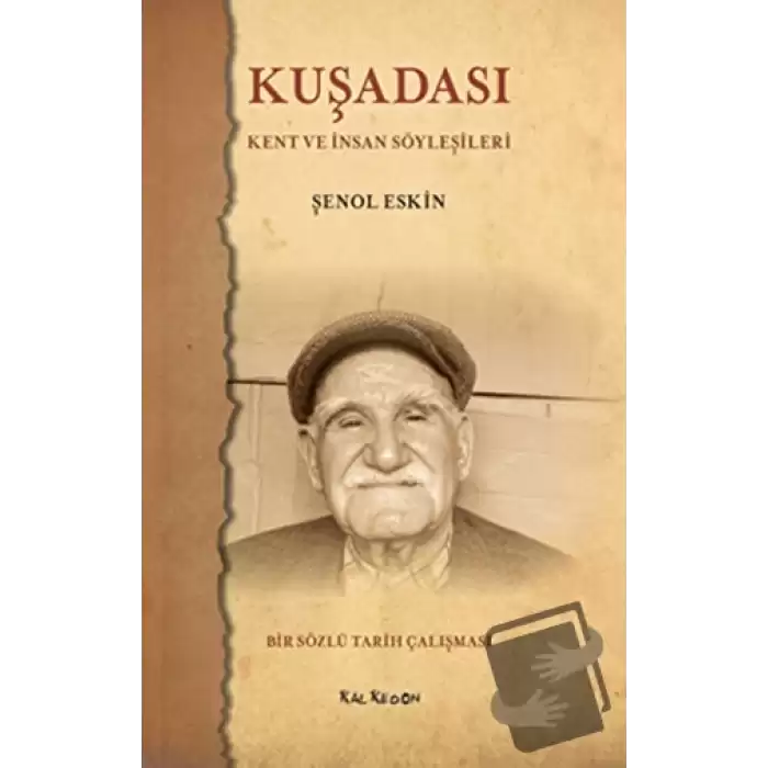 Kuşadası