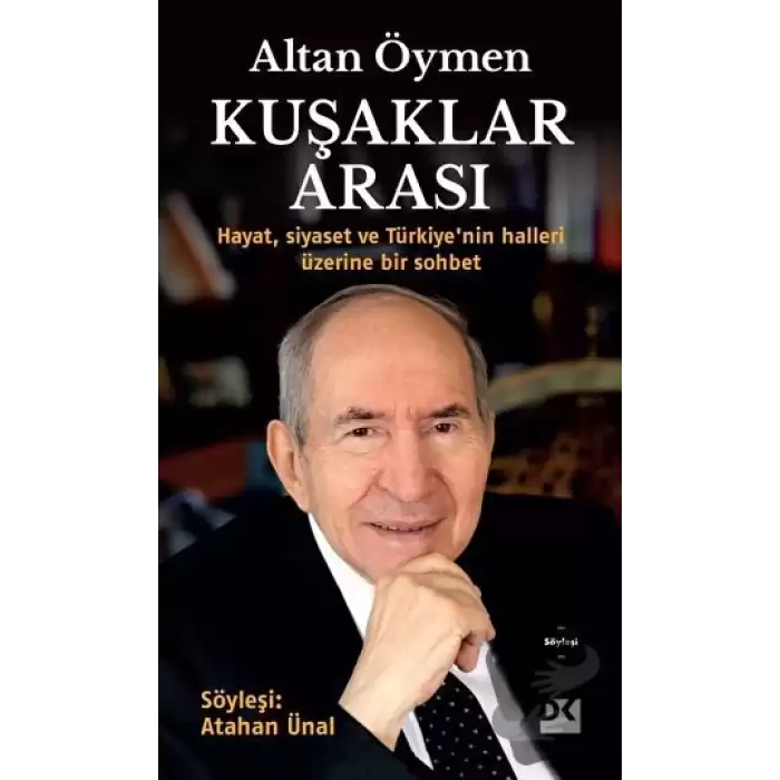 Kuşaklar Arası