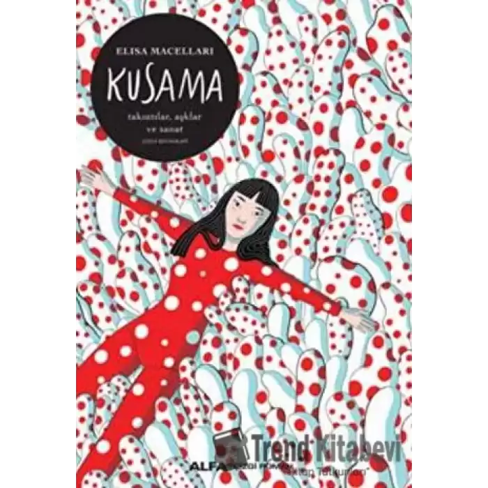 Kusama