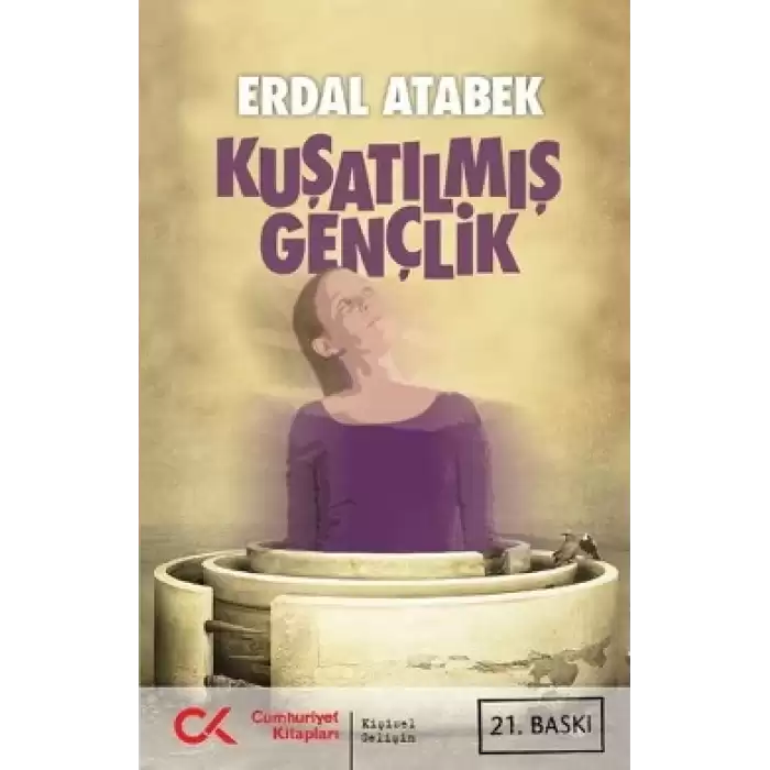 Kuşatılmış Gençlik