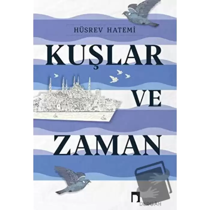 Kuşlar ve Zaman