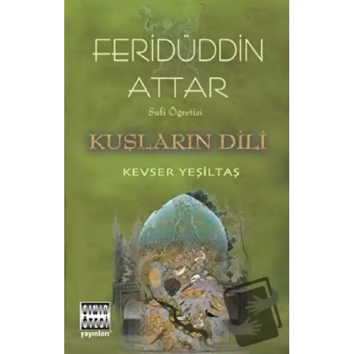 Kuşların Dili