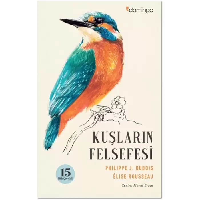 Kuşların Felsefesi