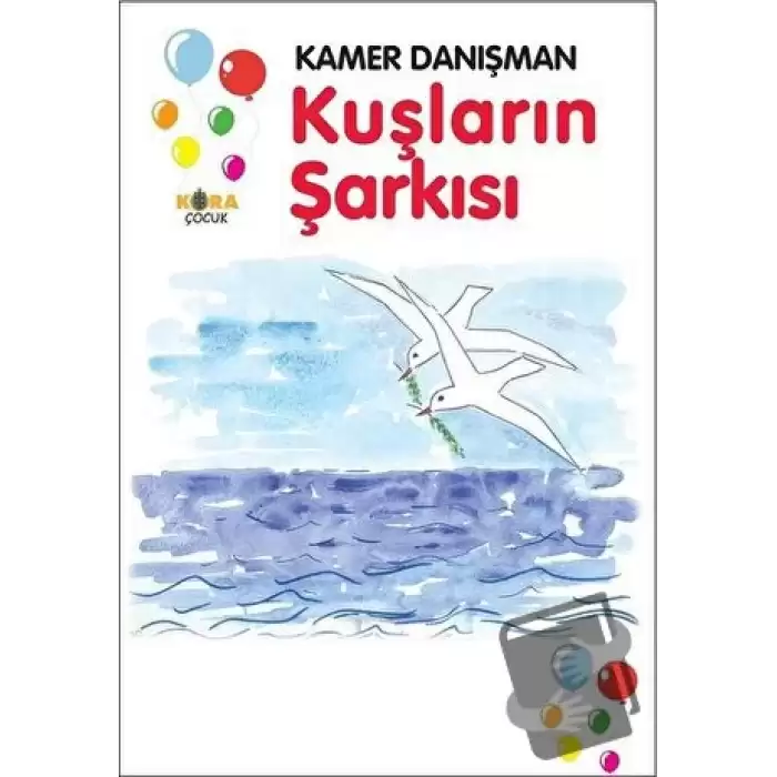 Kuşların Şarkısı