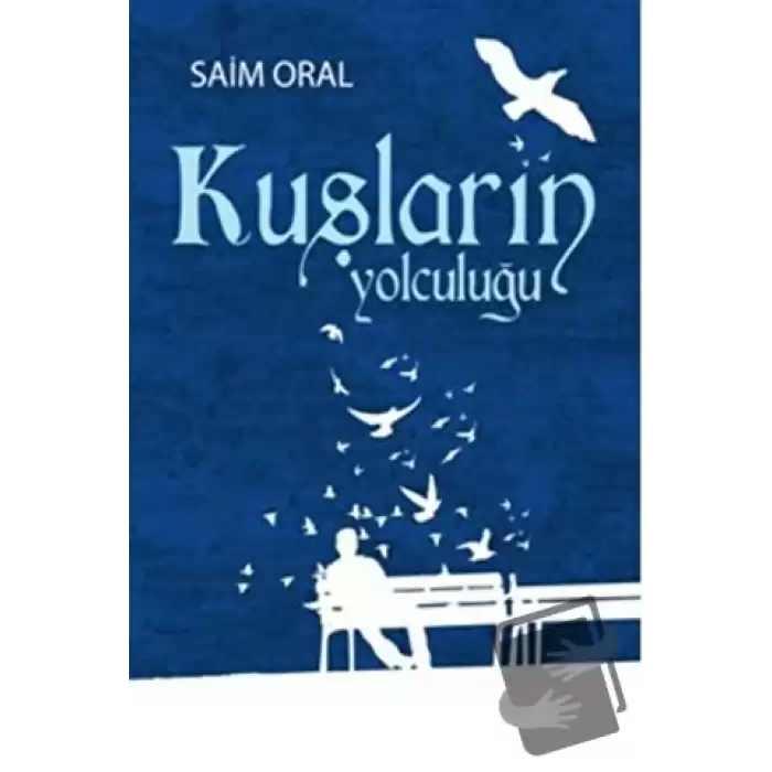 Kuşların Yolculuğu