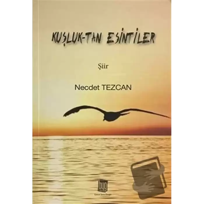 Kuşluk - Tan Esintiler