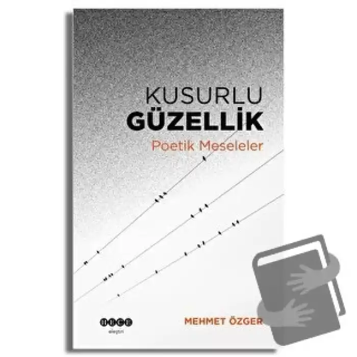 Kusurlu Güzellik