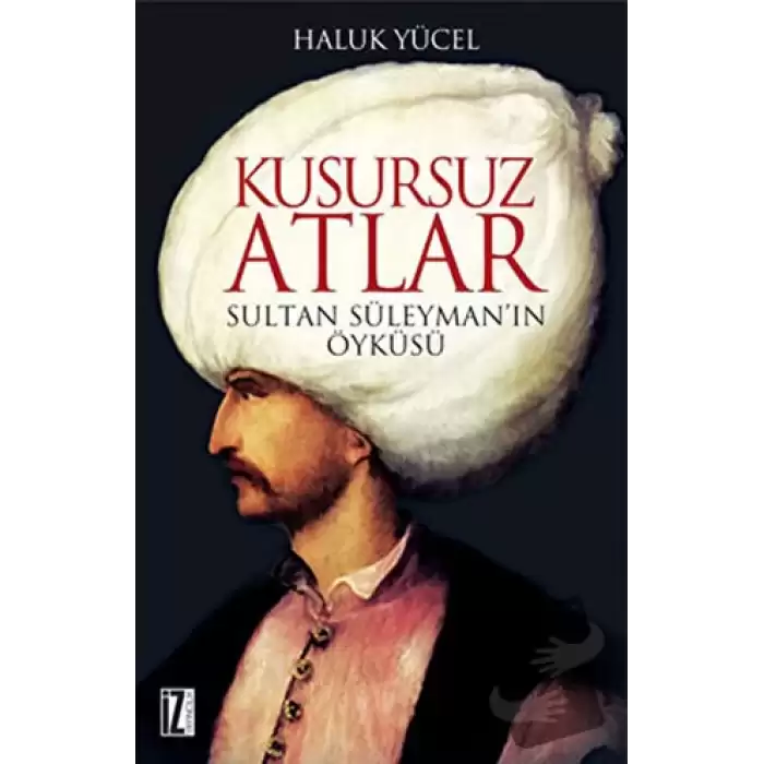 Kusursuz Atlar