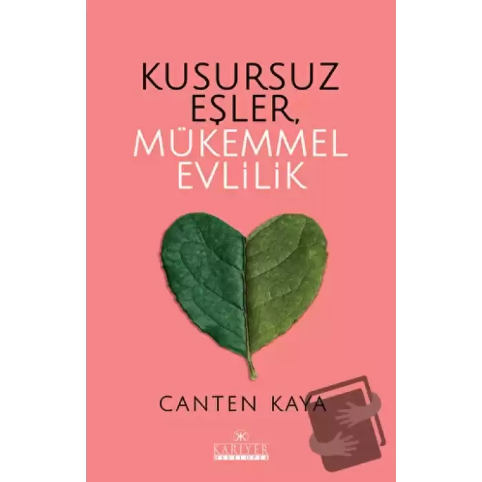 Kusursuz Eşler, Mükemmel Evlilik