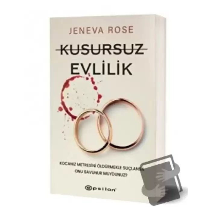 Kusursuz Evlilik