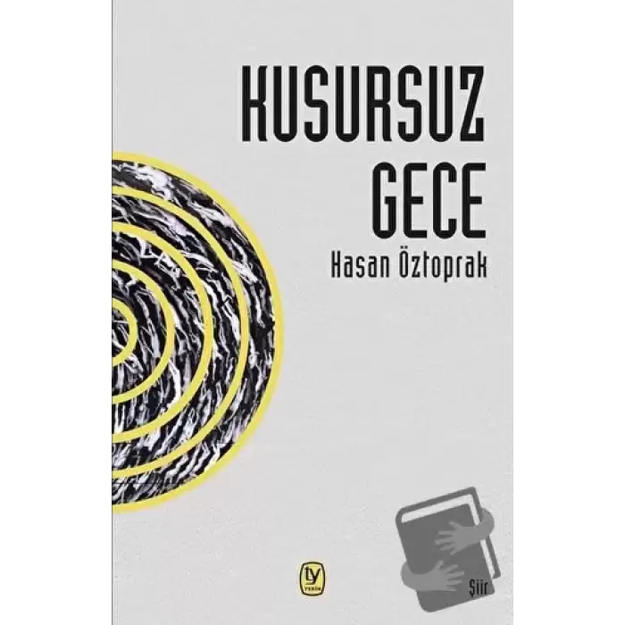 Kusursuz Gece