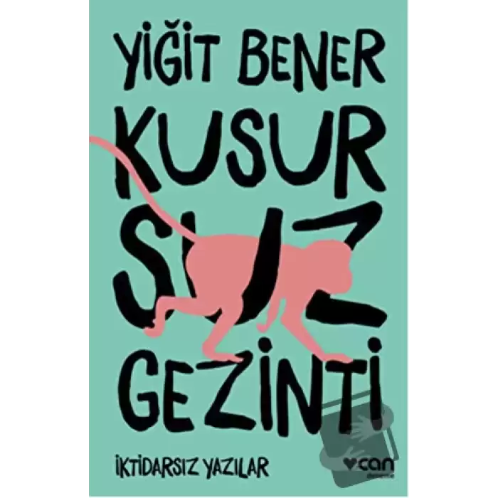 Kusursuz Gezinti