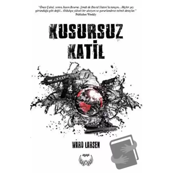 Kusursuz Katil