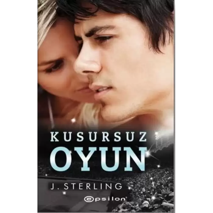 Kusursuz Oyun