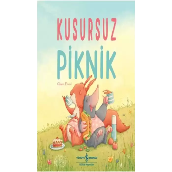 Kusursuz Piknik