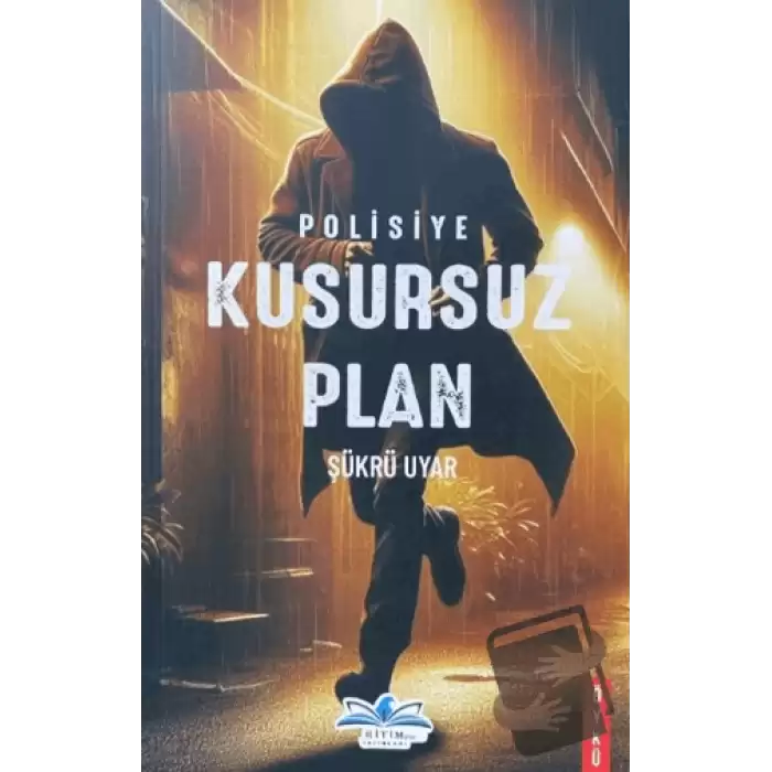 Kusursuz Plan