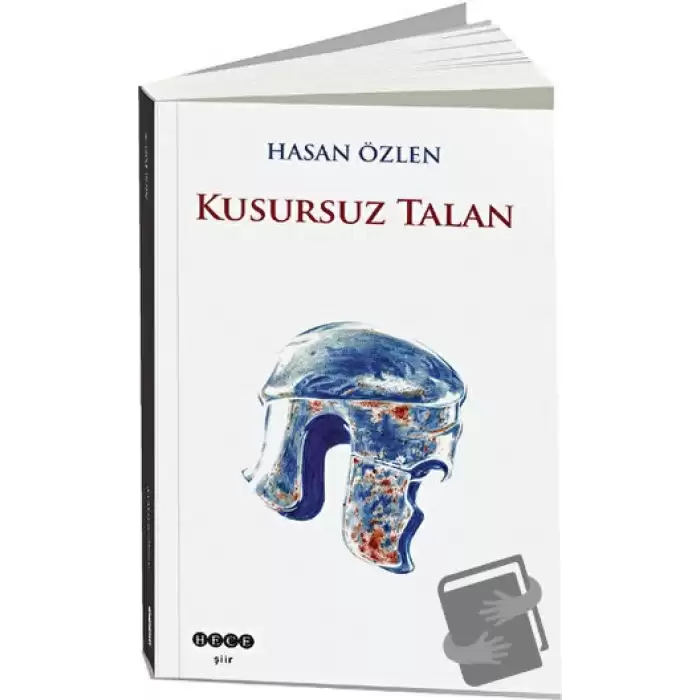 Kusursuz Talan