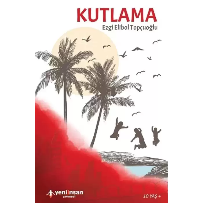 Kutlama