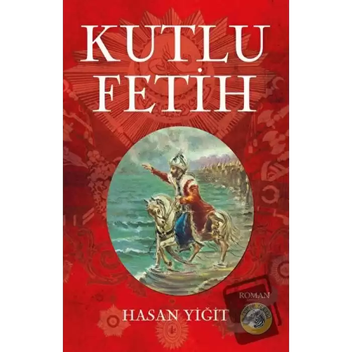 Kutlu Fetih