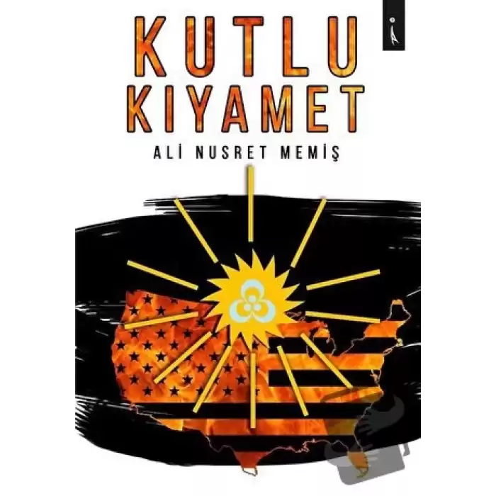 Kutlu Kıyamet