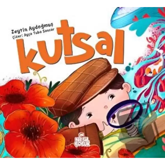 Kutsal