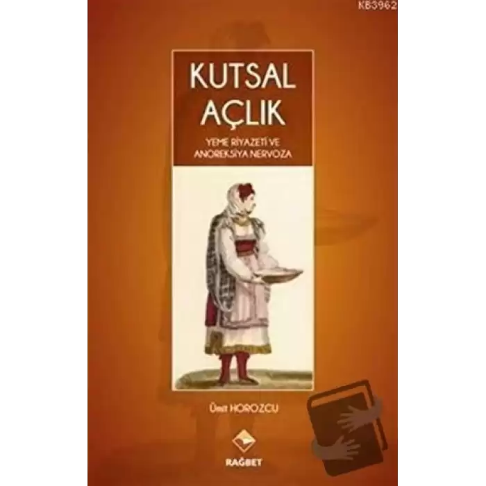 Kutsal Açlık