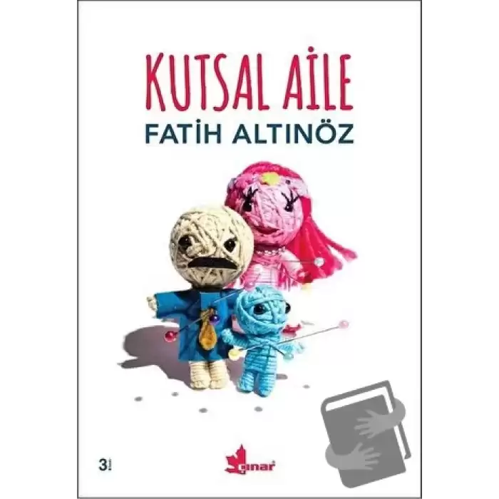 Kutsal Aile