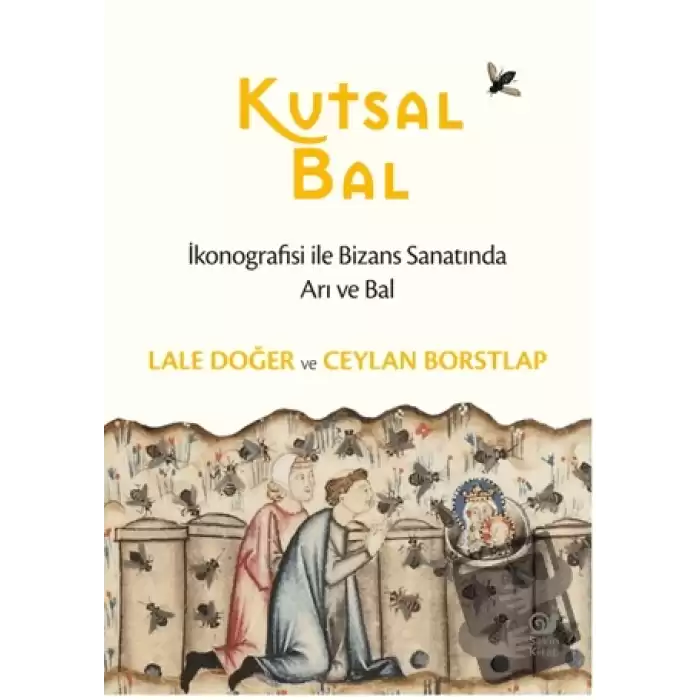 Kutsal Bal