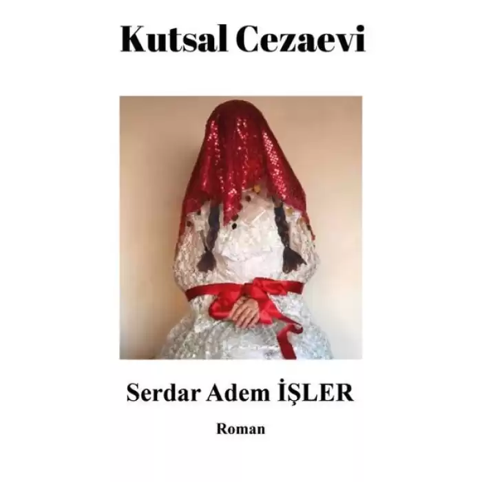 Kutsal Cezaevi